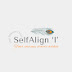 Self Align 'I'