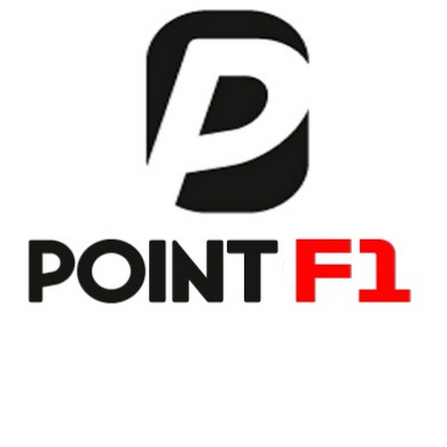 Point F1 @pointf1