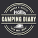 Möllis Camping Diary