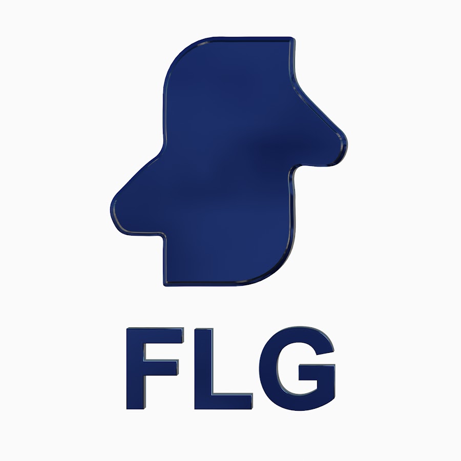 Флг24. FLG.