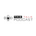 The Talk Podcast