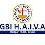 GBI HAIVA