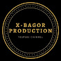 XB PRODUCTION