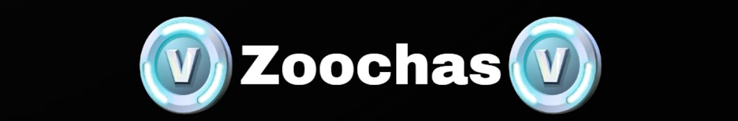 Zoochas