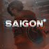 logo Saigon