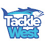 TackleWest