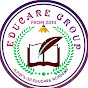 EDUCARE GROUP