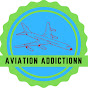 Aviation Addict