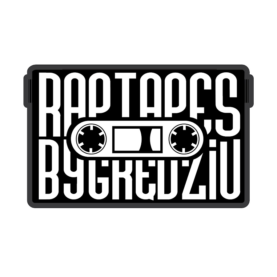 Rap Tapes by Grędziu @RapTapesbyGredziu