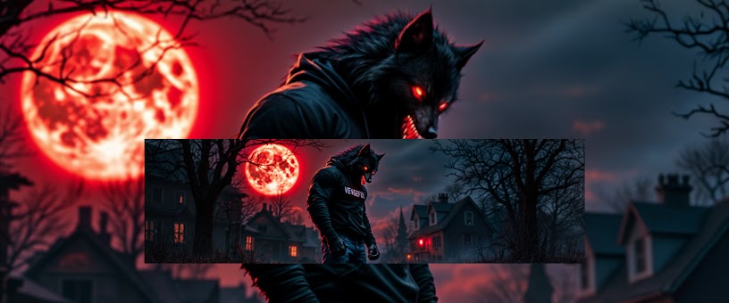 Artist Thumbnail