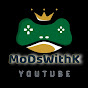 MoDsWithK