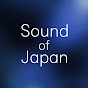 Sound of Japan