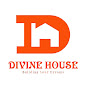 Divine House