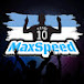 MaxSpeed