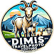 Dimis travelphoto 