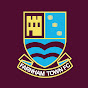 Farnham Town FC
