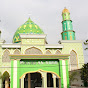 MASJID AN-NUR TV