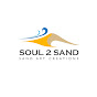 soul2sand