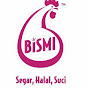 Ayam Bismi