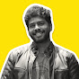 Prasanth Vlogs