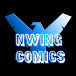 NWing Comics