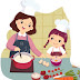 اكلات هنا مع ماماfood Hana with mama