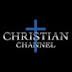 CHRISTIAN TV CHANNEL 