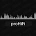 proHiFi