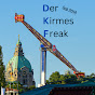 Der KirmesFreak