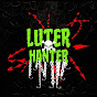 Luter Hanter