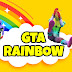 GTA RAINBOW