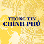 Thông tin Chính phủ