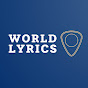 World Lyrics