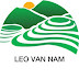 Leo Van Nam