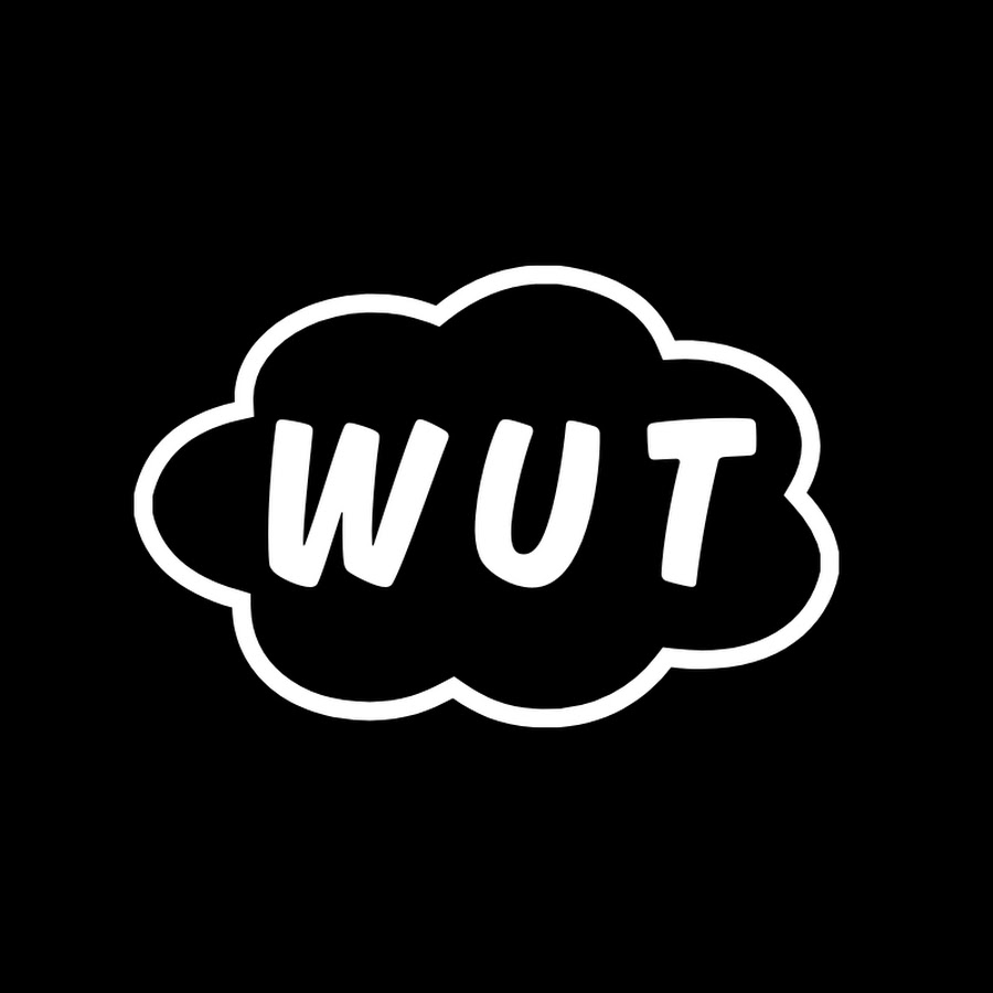 Weather update today youtube