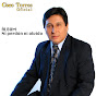 Coco Torres Oficial - Topic