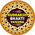 Rudraksh Bhakti Vandana