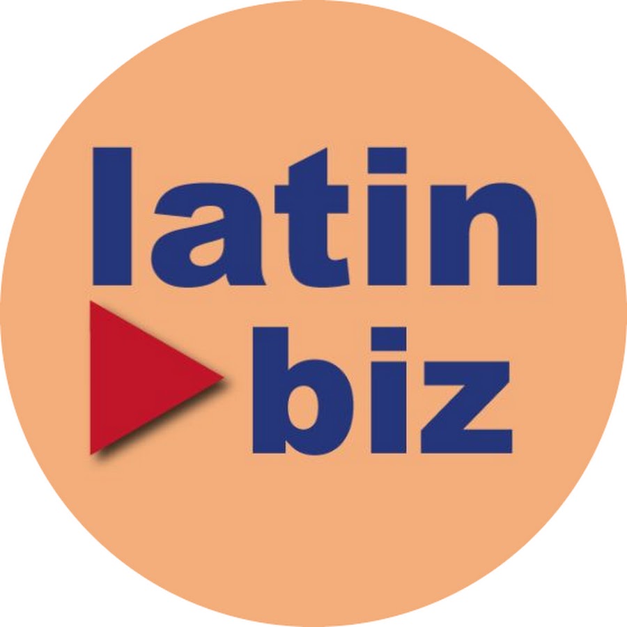 Latin Biz USA @LatinBiz