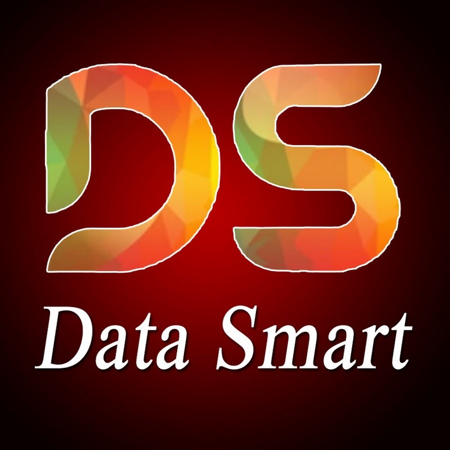 data-smart-computer-education-center-youtube