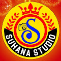 Artist Thumbnail