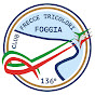 136° Club Frecce Tricolori Foggia APS