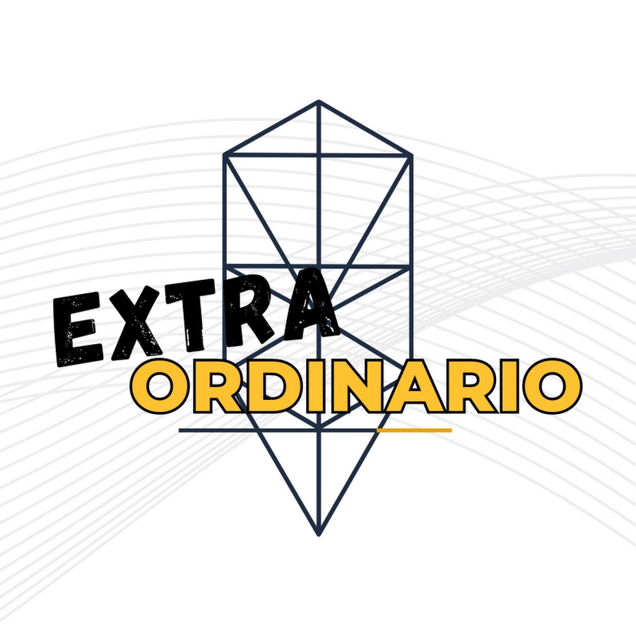 Extraordinario