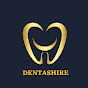 dentashire