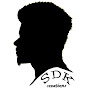 SDK creations