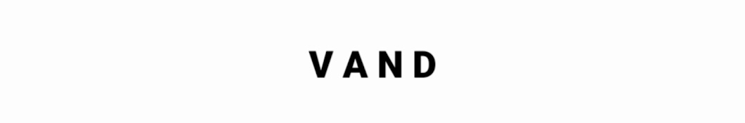 vandd