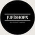 jupishopx