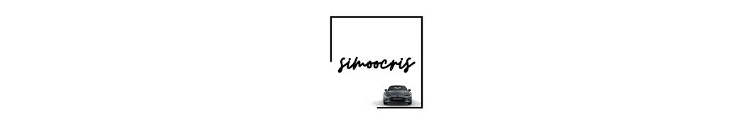 simoocris