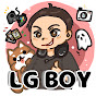 LG BOY