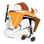 Commander Cody