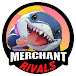 Marvel Rivals Merchant